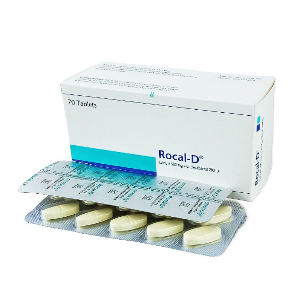 rocal-d-500mg
